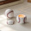 Multipurpose Baseball Shape Silicone Candle Molds For-B 3