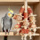 Safe Corn substance Chewing Toy For Tropical Birds Small 2