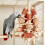 Safe Corn substance Chewing Toy For Tropical Birds Small 7