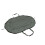 Abode Safe-Zone Roll-up Carp Cradle Unhooking Fishing Mat DPM Camo 2