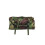 Abode Safe-Zone Roll-up Carp Cradle Unhooking Fishing Mat DPM Camo 3