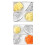 Rustless Steel Microporous Colander with Mixing Bowl for Washing 4