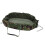 Abode Safe-Zone Roll-up Carp Cradle Unhooking Fishing Mat DPM Camo 4