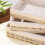 Friendly Handmade Storage Basket With Breathable Design-brown 5