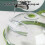 Tall Dome Plate Microwave Splatter Cover With Handle And Water 7