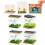 Sentimental Pet Remembrances Gift Realistic 3D Hologram-8 2