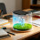 Sentimental Pet Remembrances Gift Realistic 3D Hologram-8 7
