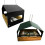 Strong Hanging Bird Shelter With Waterproof Construction-Green 3