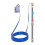 Onderwaterpomp putpomp - 9 000 l/u - 2 200 Watts 14_0002979 1