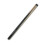 Jimmy White Signed Snooker Cue 1