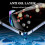 Privacy Screen Protector Compatible With iPhone 17 - Anti-Peeping Anti-Spy Soft Hydrogel Protective Film 5