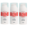 3x Ostelife Extra Premium 100 ml 1