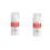 2x Ostelife Extra Premium 100 ml 1