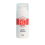 Ostelife Extra Premium 100 ml 1