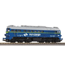 Piko 52908  Expert PKP Cargo ST44 Diesel Locomotive VI HO