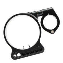 Professional Motorcycle Speedometer Bracket High Performances-1