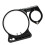 Professional Motorcycle Speedometer Bracket High Performances-1 1