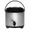 Drikkedispenser med hane, 6 liter 2