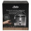 Drikkedispenser med hane, 6 liter 1