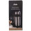 Distributeur de boissons isotherme 3L 2