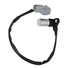 8-97306113-1 Kurbelwellensensor ABS Metall 4HK1