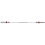 Olympic Bar 2200mm with Lock Jaw Collars 1
