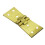 Butler-Tablettscharnier aus Metall,-1Stk 7