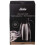 Stainless Steel Thermos, 1.5 L Capacity 2