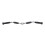 Long bâton pour élévateur HMS, construction durable 3