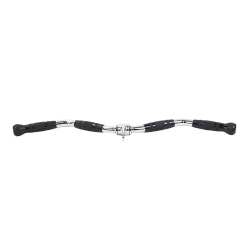 Long bâton pour élévateur HMS, construction durable 2