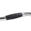 Long bâton pour élévateur HMS, construction durable 5