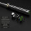 Olympic Bar 2200mm with Lock Jaw Collars 3