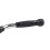 Long bâton pour élévateur HMS, construction durable 7