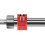 Olympic Bar 2200mm with Lock Jaw Collars 5