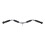 Long bâton pour élévateur HMS, construction durable 8