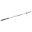 Olympic Bar 2200mm with Lock Jaw Collars 7