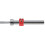 Olympic Bar 2200mm with Lock Jaw Collars 9