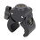 Camera Phone Mount Clamp Holder 13-47mm Clamping Space Double 1