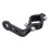 Handlebar Spotlight Extending Bracket Rustproof Long Lasting Use 1