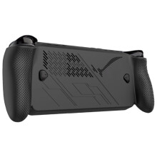 Protector Cover Silicone Skin Sleeve for ROG X Gamepad-Black