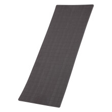 Reusable Magnetic Holders Plate For Small Hardware Assembly And