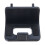 Display Stand Storage Organizers Controller Hook for-Black 1