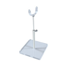Height Customizable Doll Stand For Collector NonSlip-1719 3