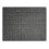 Protective Foam Lining Pad for Tool Storage EPE Cotton-25mm 1