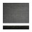 Durability Tool Box Insert with Tear Off Grid EPE Foam-50mm 2