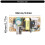 AC to Switching Power Supply Module 100-240V Input to 15V 4A 3