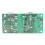 AC to Switching Power Supply Module 100-240V Input to 15V 4A 4
