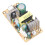 AC to Switching Power Supply Module 100-240V Input to 15V 4A 5