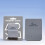 Console Storage Solution Featuring Fast Read Write ABS 2