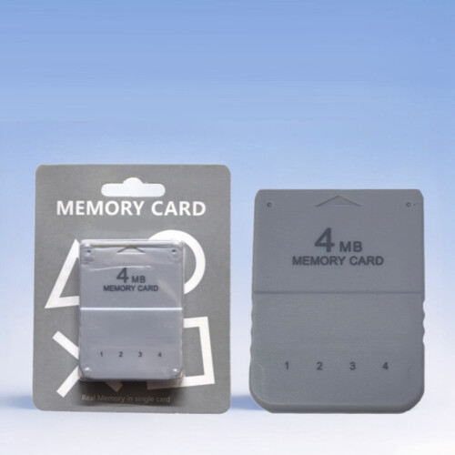 Console Storage Solution Featuring Fast Read Write ABS 1